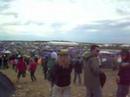 Nova Rock 08