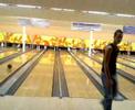 strike strike