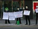 FairGameStop Anonymous South Australia