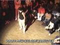 videos de turkish earthquake hip hop & rock 16 10 1999 (breakdance b boys) by kan ve ter 10