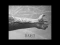 Baht - Dua (2012)