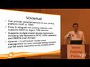 Building VoIP Clusters with Asterisk (3 of 6)