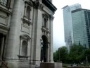 Montreal Centro