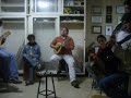 Peque�a Serenata Nocturna - Tuna de Estomatologia UIGV
