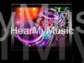 rnb and hiphop remix in the mix
hearmymusic