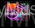 RnB & Hip Hop Remix 2 !!!! HearMyMusic