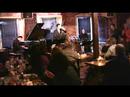Michael Zsoldos - Recordame @ The Press Room