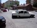 �ahin Spin 1