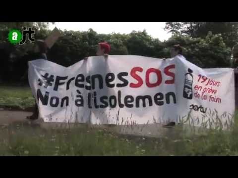 Image de prévisualisation YouTube