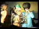GWAR- Pyramid Club 89 pt2- Slaughterama
