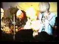 GWAR- Pyramid Club 89 pt2- Slaughterama