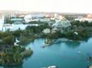 Isla Magica in Seville