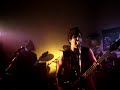 My Chemical Romance