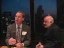 JStreetPAC House Parties: Jeremy Ben-Ami interviews Rabbi Dennis Shulman Part 1 JStreetPAC House Parties: Jeremy Ben-Ami interviews Rabbi Dennis Shulman Part 1