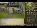 videos de 2speced the over 300 player rs server