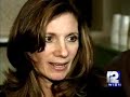 Woman Uses Telepathy To Talk To Pets Woman Uses Telepathy To Talk To Pets