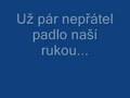 Průzkum 4.brnhc