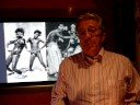 Video-Bitáquora del sexólogo Manuel Lucas, Presidente de la Sociedad Española de Intervención en Sexología, para la web de la Revista QUO.