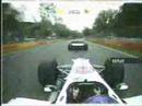 Crash Compilation Crash Compilation