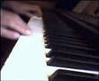 Cole Porter, Night and Day: Interpreted by Patrice Gelsi