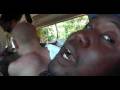 videos de CAJUS - Afrika Tour Doku Teil 3.2 - Lake of Stars