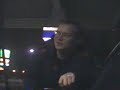 Imatra-kierros - Imatralainen taksinkuljettaja