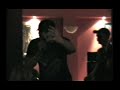 Koncert w Panorama Club
