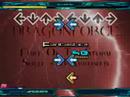 Fury of the Storm 8 arrowed TRY Fury of the Storm 8 arrowed TRY