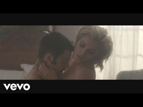 Ashley - Pre-order 'Clockwork': http://mtrpl.is/clockwork --------------------------------------------------------------- http://www.imashleyroberts.com http://www.twitter.com/imashleyroberts http://www.fac...