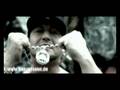 BÖZEMANN - BITTERKALT ©BÖZASOUND / OFFIZIELLES HQ VIDEO