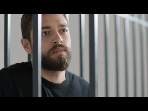 Tatlı İntikam 29. Bölüm Fragmanı                                                                                                                                                                                                                          