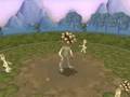 Spore Creature Creator (Humanz)