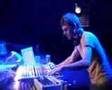 Gabriel Ananda ALRT EFFENAAR Eindhoven The Netherlands