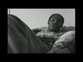 ROUNZER & BIG CHRIS BRIGHTER DAY - OFFICIAL VIDEO (TXT 489 TO 81700