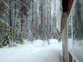 videos de Foot of New Snow