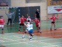 MKS Zgierz - Delta Radom MKS Zgierz - Delta Radom