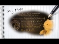 formule calcul surface