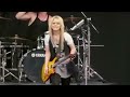 Orianthi - Voodoo Child
