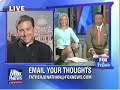 Search Video