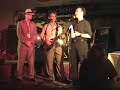 Steinberger - Synapse Preview, Part 4 Steinberger - Synapse Preview, Part 4