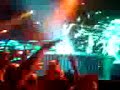 ARMIN ONLY Poland  Pozna?