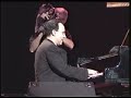 Michel Camilo - Caribe - Segunda Parte