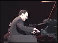 Michel Camilo - Caribe - Segunda Parte