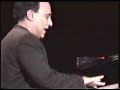 Michel Camilo - Caribe - Segunda Parte