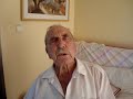 papus isaack - tu madre quando te pario papus isaack - tu madre quando te pario