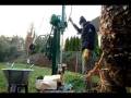 videos de Spalter (hallo stefan).MPG