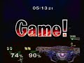 Video: WOMBO COMBO www.youtube.com Audio: Evo moment #37 www.youtube.com 20000+ views!? Thanks for watching, everyone! If any one comments on which game is better than the other in anything, you will be blocked from my channel. Please 5 star rate it. I loved it when it used to have a 4.5+ rating.