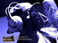 2 Pistols (She Got It) Exclusive Freestyle
