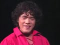 A collection of love songs by one of Americas greatest composers, Mr. Cole Porter. Performed by Jonathan Badon. -  A NIGHT AT THE POPERA, October 27, 2007, Music Museum, Greenhills, San Juan City, Philippines