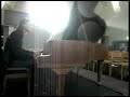 The Rasmus - Lost and Lonely (cover by Marc-Philippe)